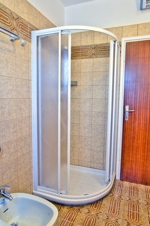 פרמנטורה Apartments Lada 1217 מראה חיצוני תמונה