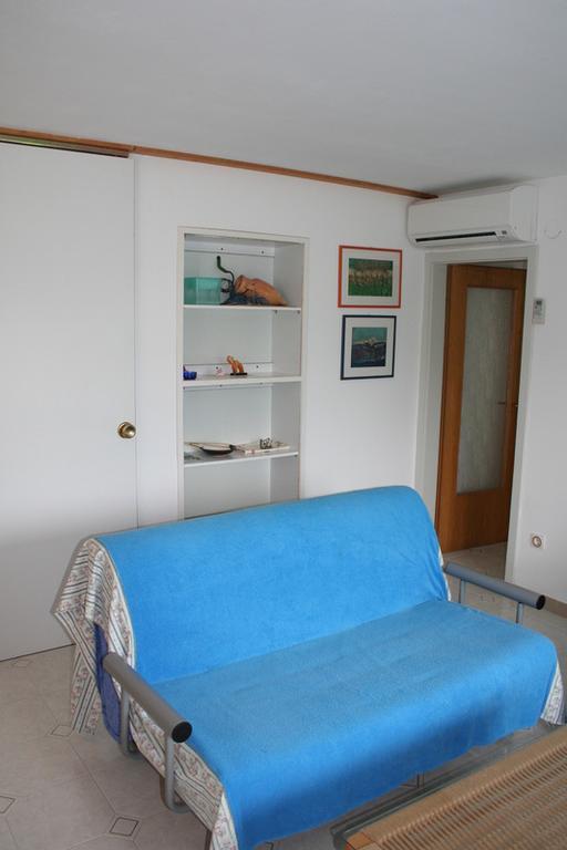 פרמנטורה Apartments Lada 1217 מראה חיצוני תמונה